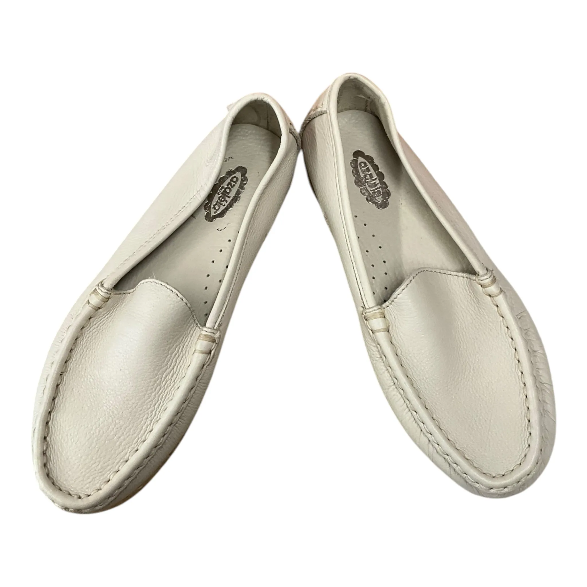 Shoes Flats By Cmc  Size: 8.5