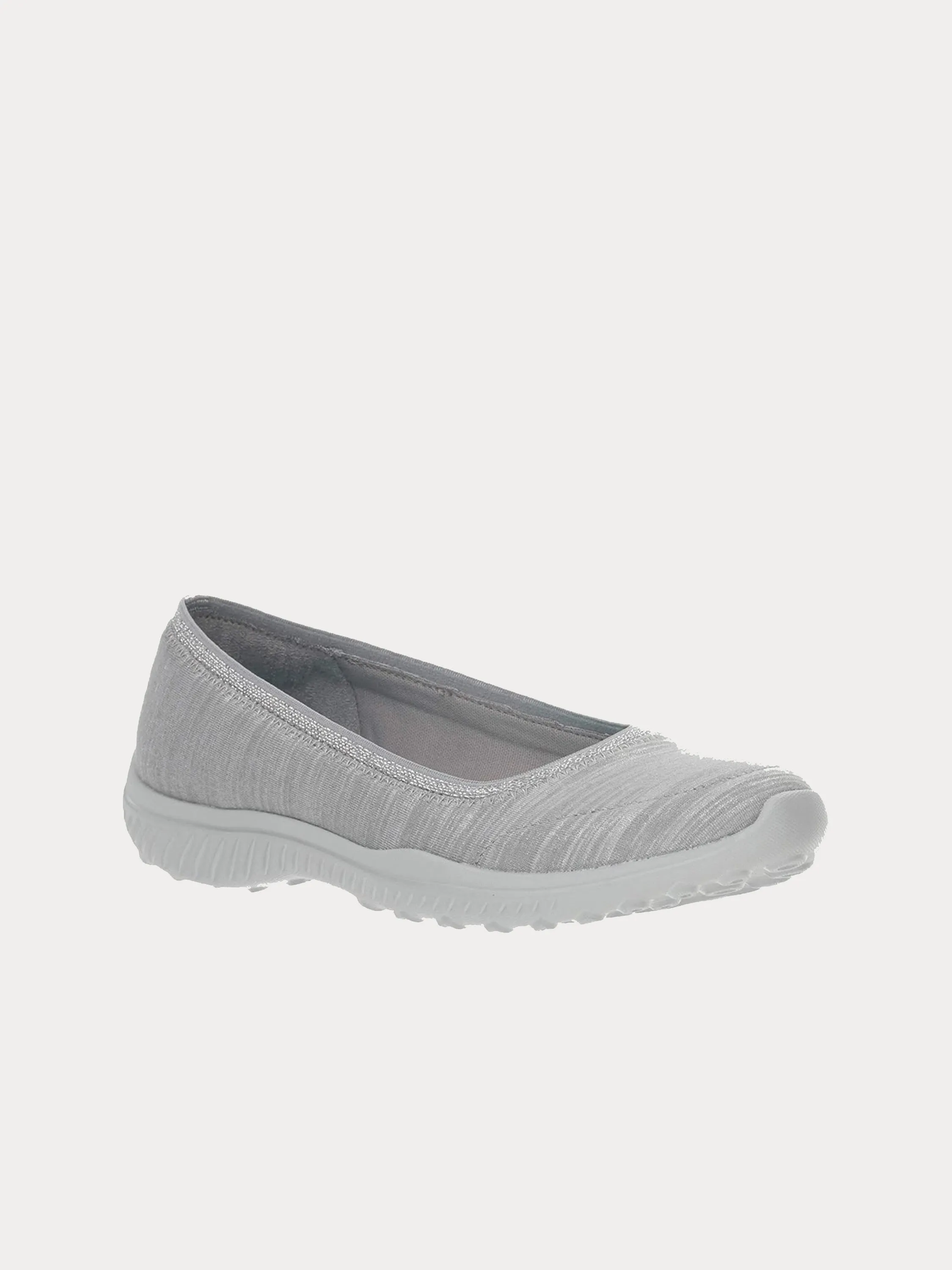 Skechers Women's Be Light Trainers