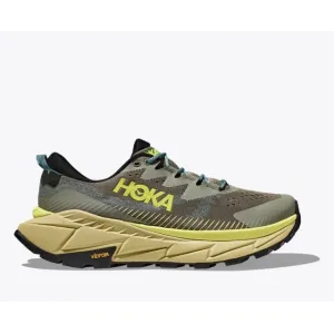 SKYLINE-FLOAT X - MEN'S HIKING SHOE