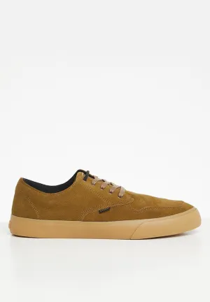 Sneaker Element Topaz Breen Gum