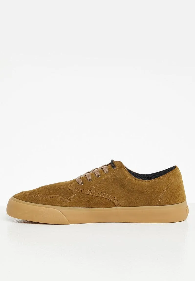 Sneaker Element Topaz Breen Gum