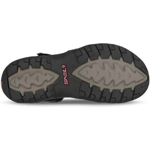 TEVA TIRRA (womens)