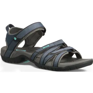 TEVA TIRRA (womens)