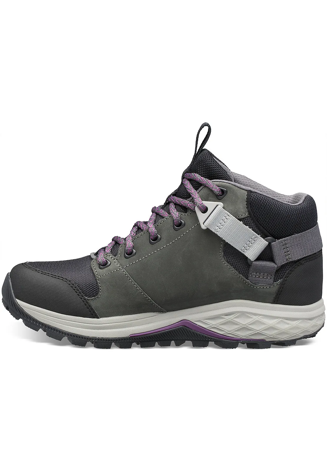 Teva Women's Grandview GTX Hiking Boots