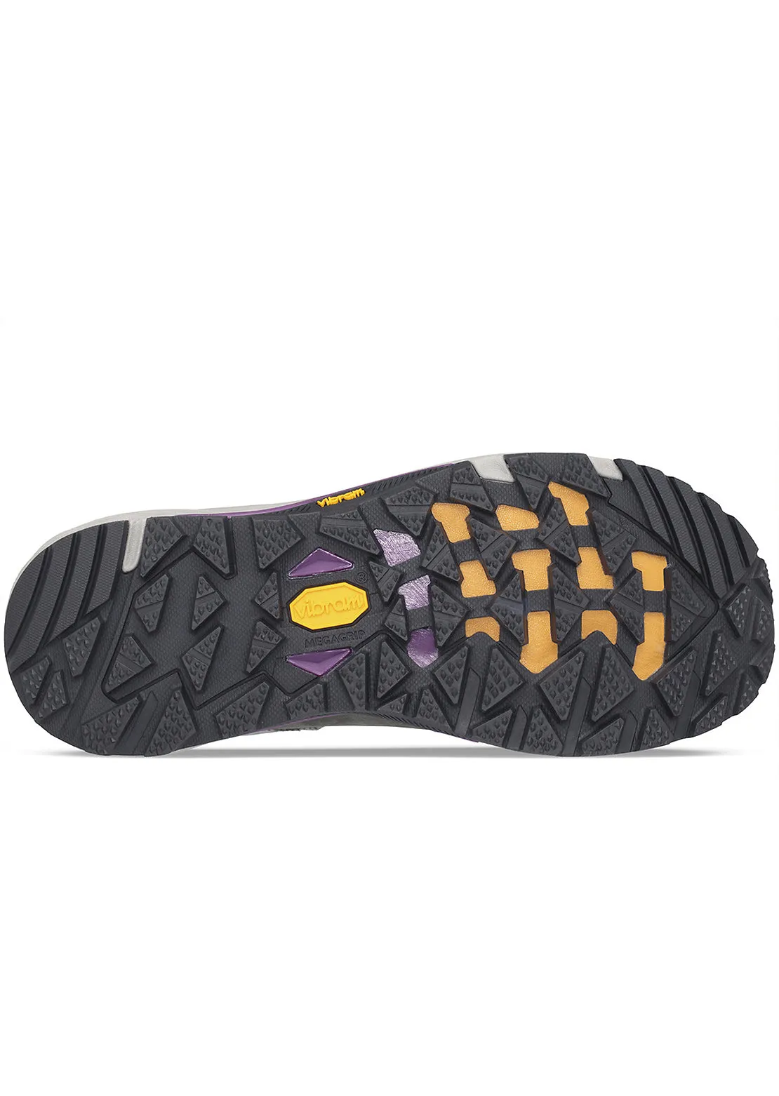 Teva Women's Grandview GTX Hiking Boots