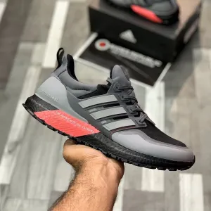 Ub Alll Terraiin “Dual Grey” Premium Quality