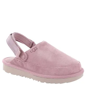 UGG Goldenstar Clog, Dusty Orchid