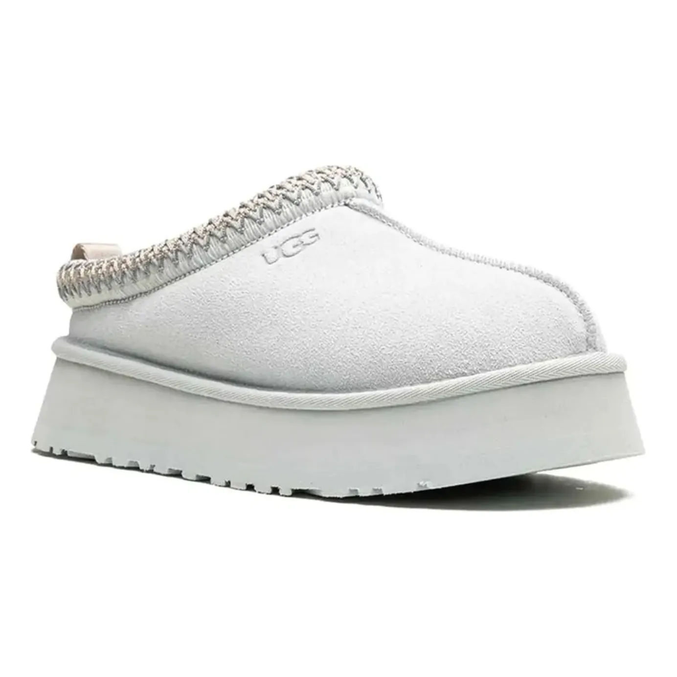 UGG Tazz Slipper Goose (Women's)