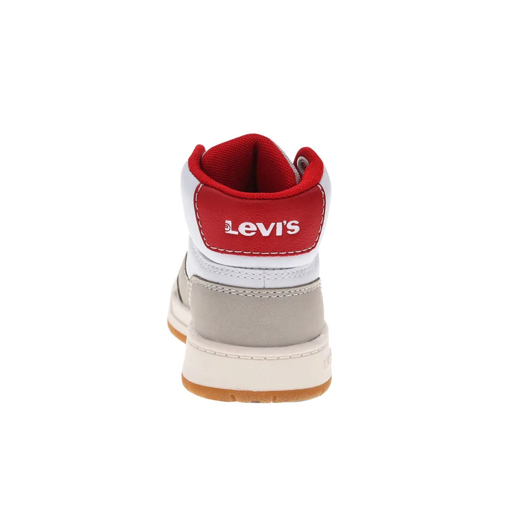 Venice - Toddler Unisex Sneaker