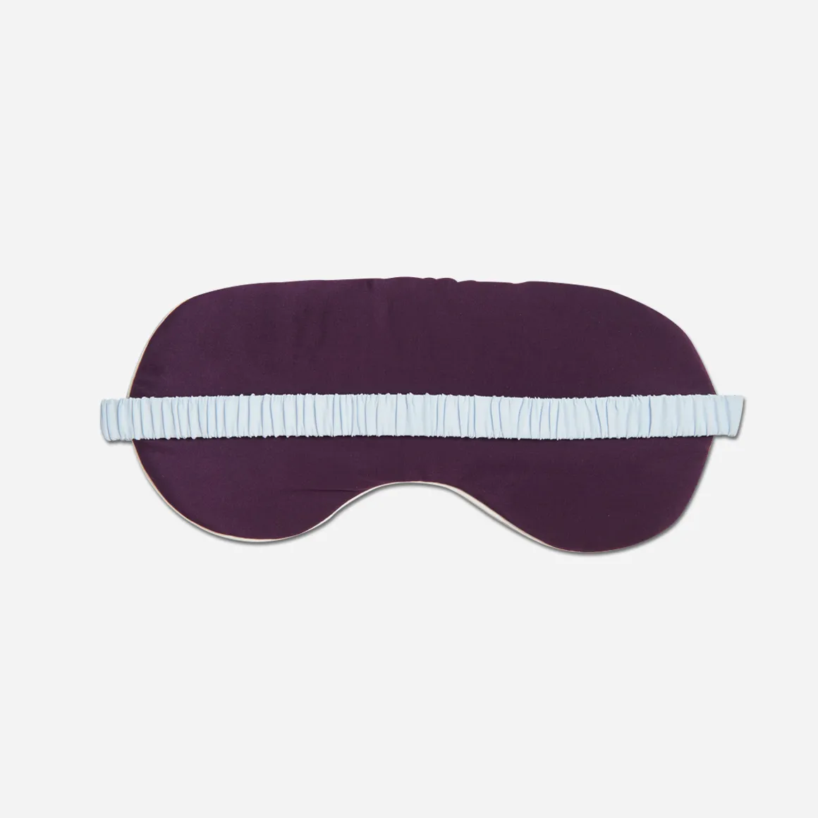 Washable Silk Sleep Mask