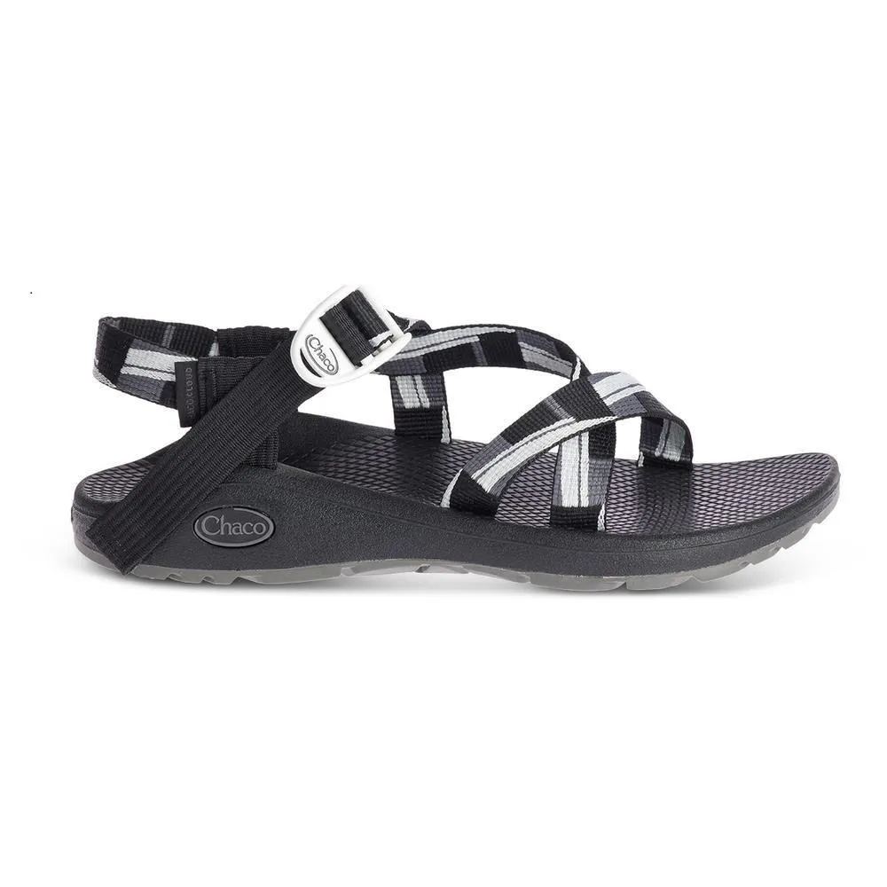 Women's Chaco Z/Cloud