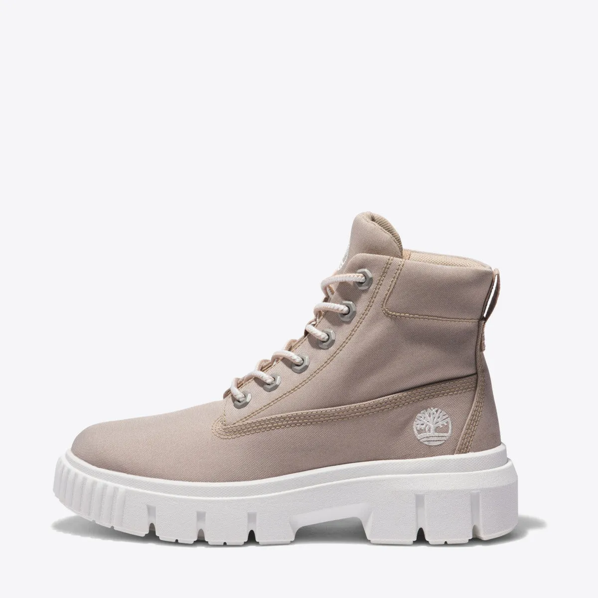 Womens Greyfield Boot