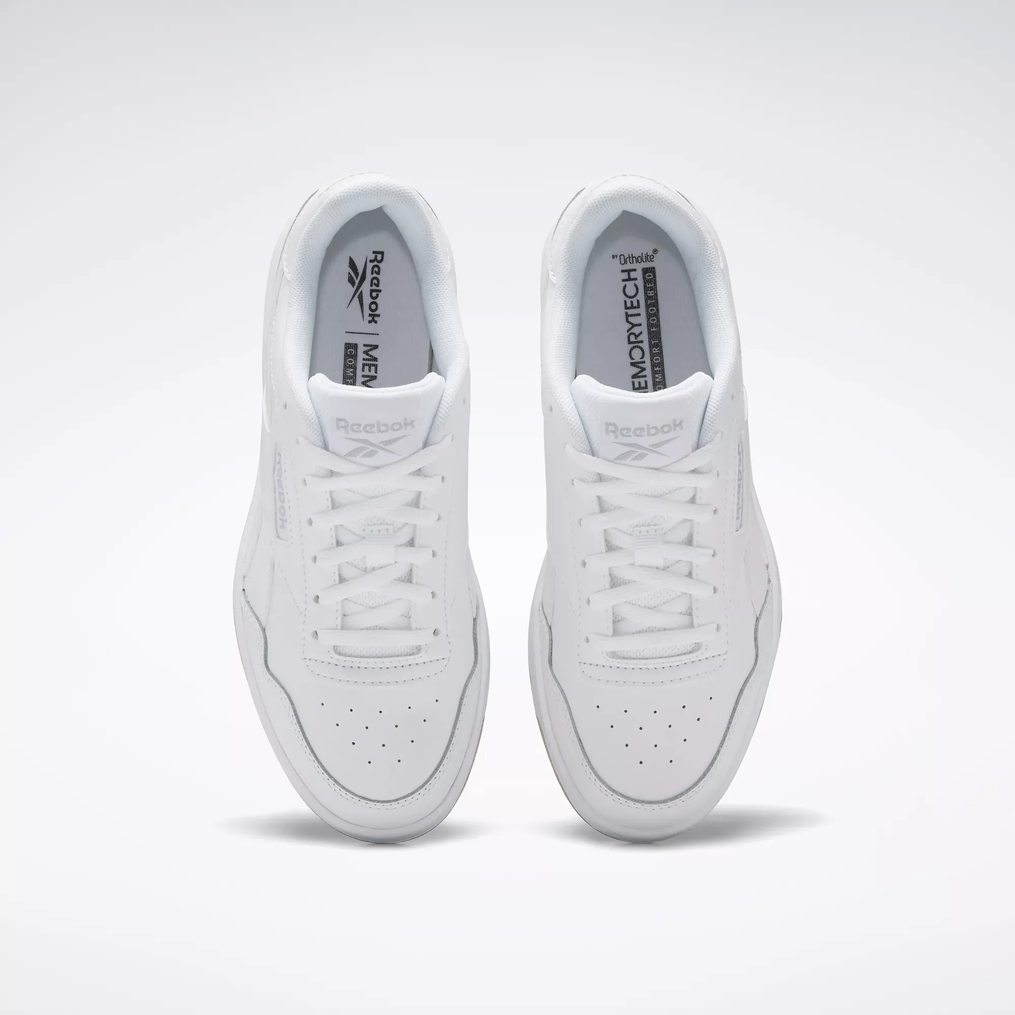 Women's Reebok Court Advance Shoes