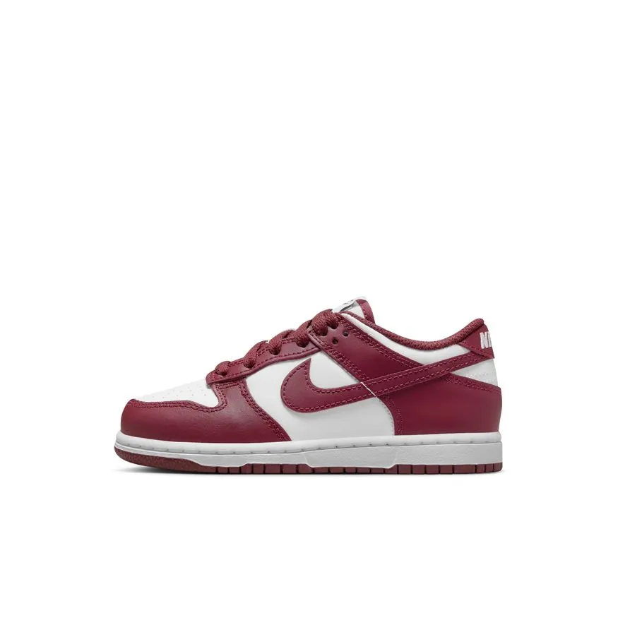 Y Nike Dunk Low FB9108-115