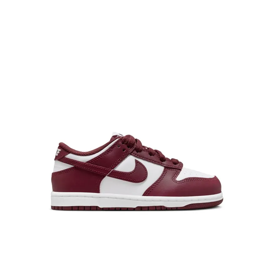 Y Nike Dunk Low FB9108-115