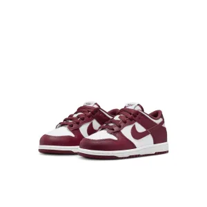 Y Nike Dunk Low FB9108-115